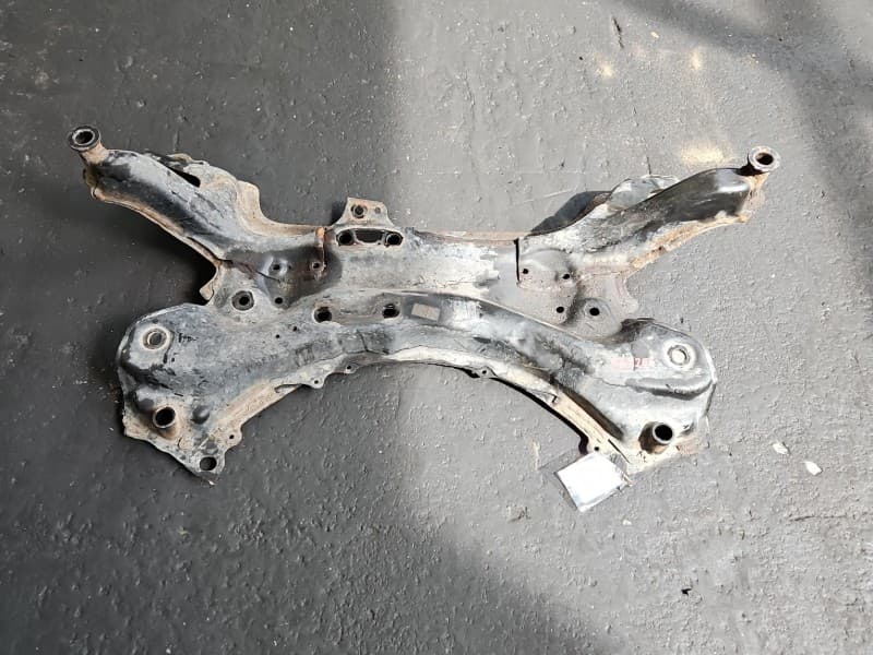 Part 0 - Main image