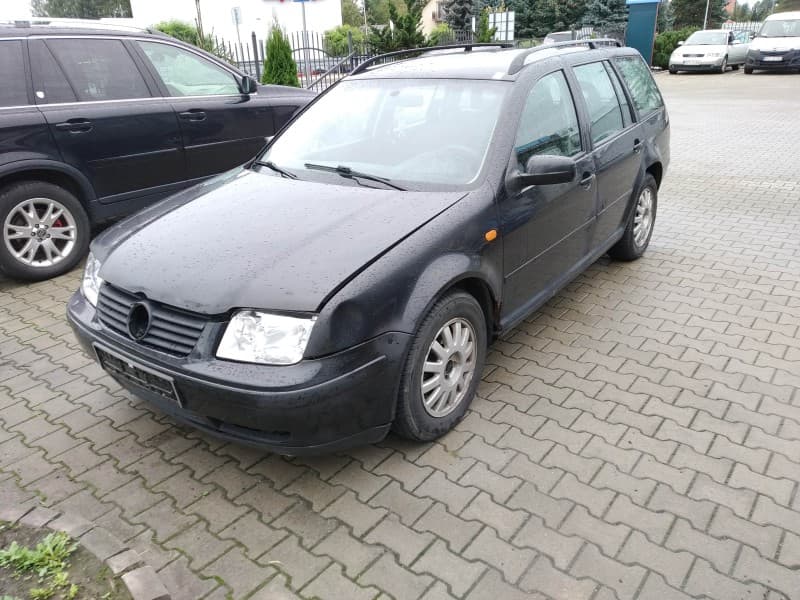 Zdjęcie pojazdu