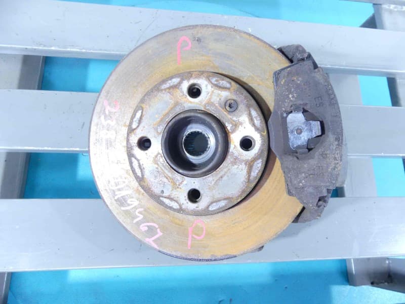 Part 0 - Main image