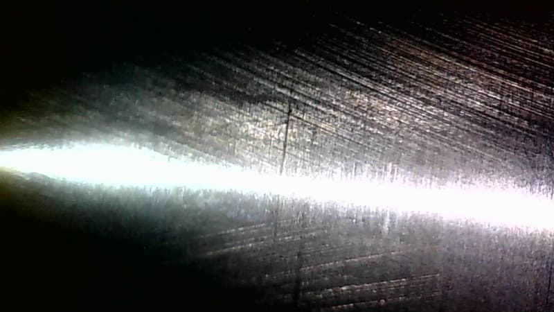 Part 19 - Additional view