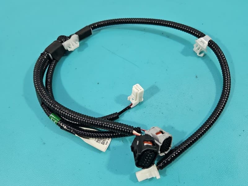 Wiązka instalacja Toyota Rav4 V 8216C-42030