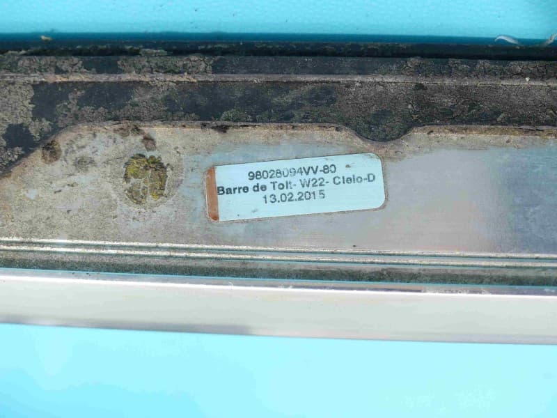 Part 9 - Additional view