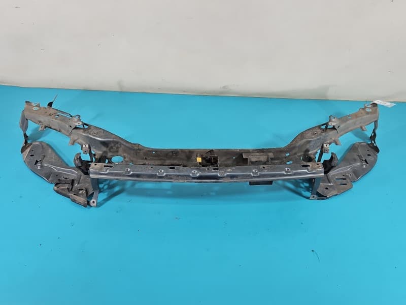 Part 0 - Main image