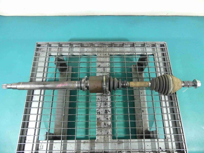 Part 0 - Main image