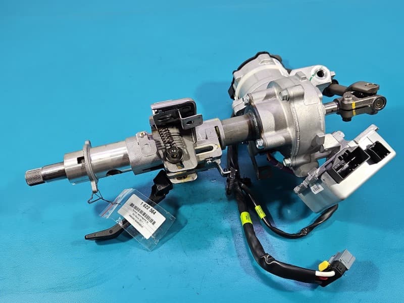 Pompa wspomagania kia Stonic 17-20 1,2 16V CVVT 56340-H8900 56300H8910 4730RD0C0100