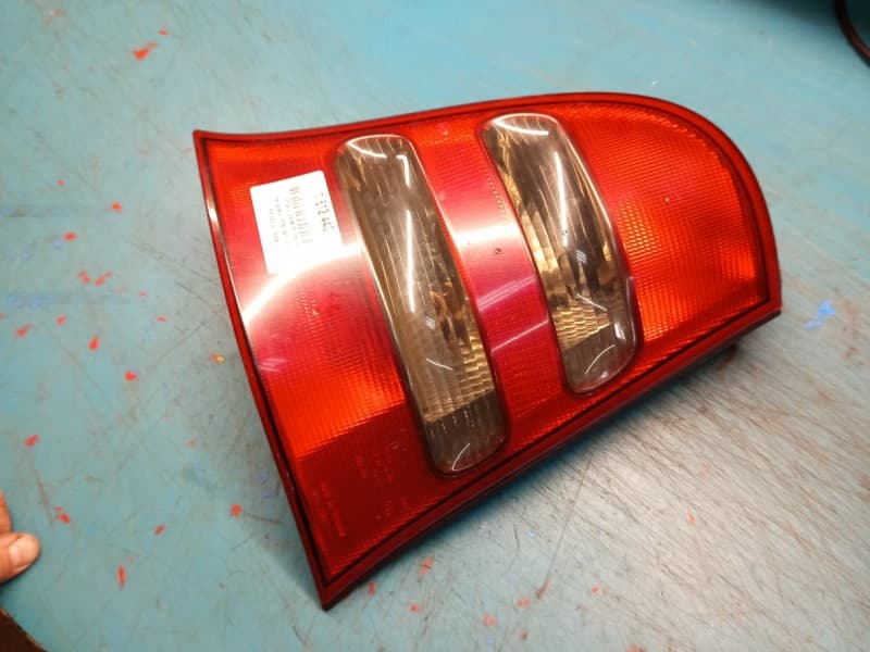 Lampa tył prawa błotnika Mercedes W168 HB EUROPA