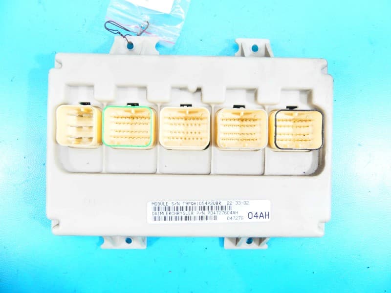 Part 0 - Main image