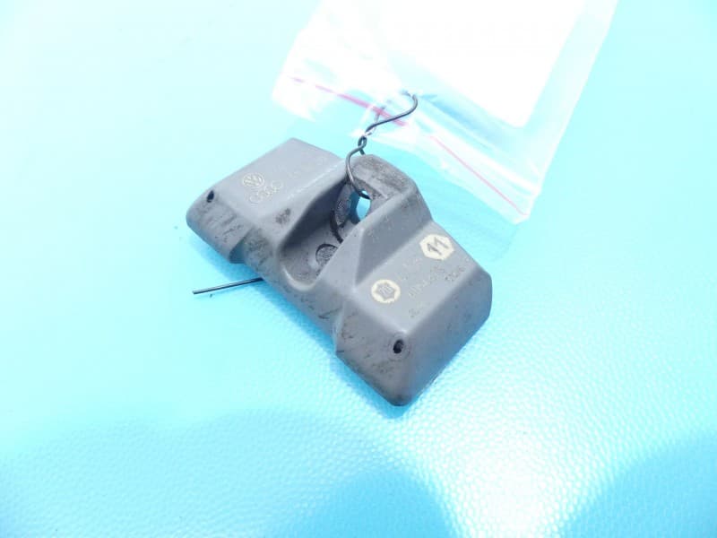 Part 1 - Additional view