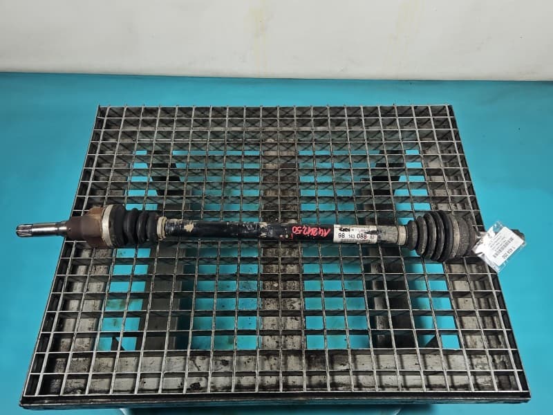 Part 0 - Main image