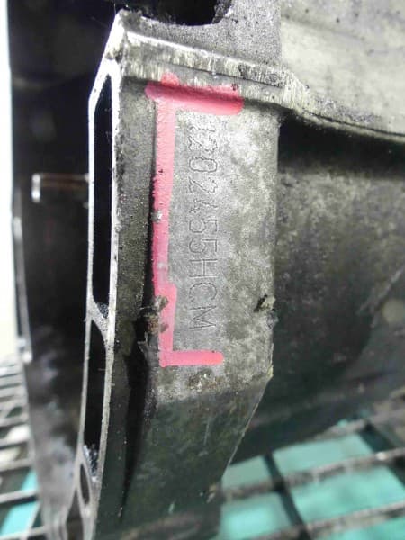 Part 7 - Additional view