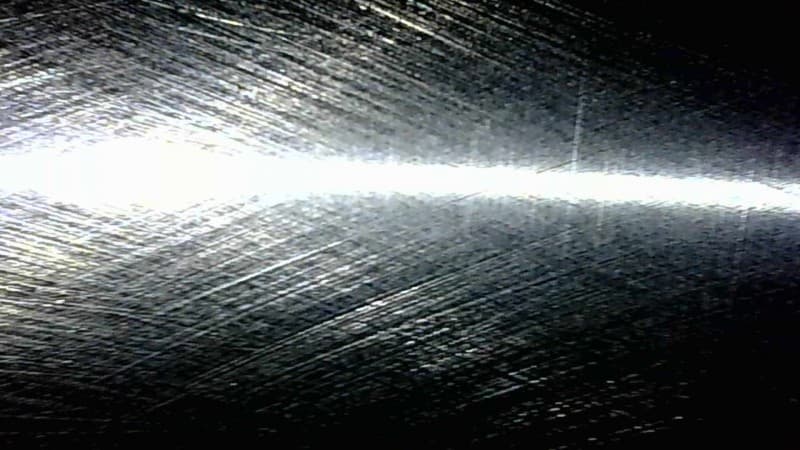 Part 19 - Additional view