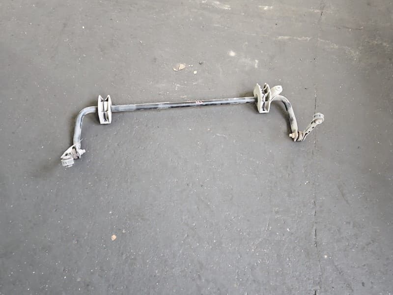 Drążek stabilizatora przód BMW G14 G15 G16