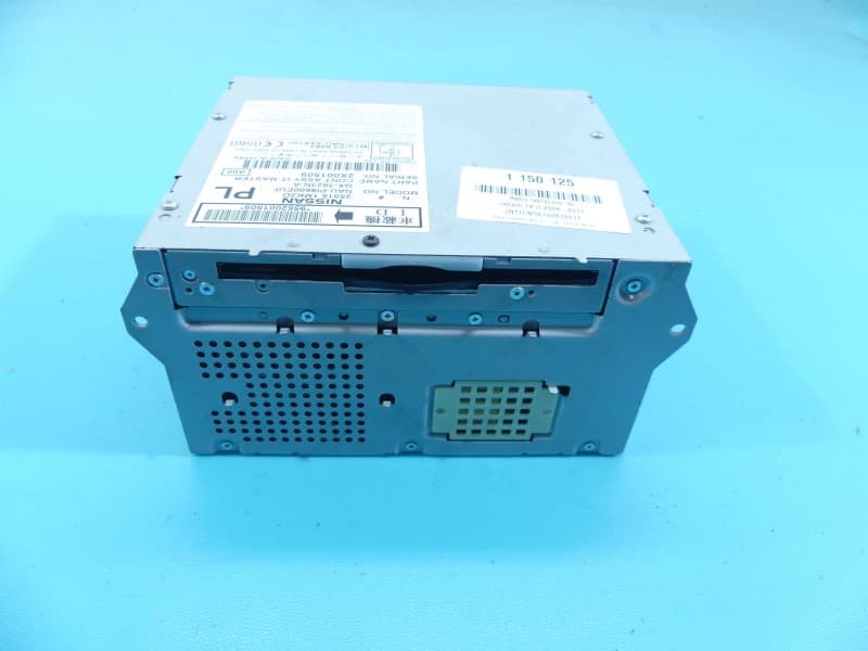 Part 0 - Main image