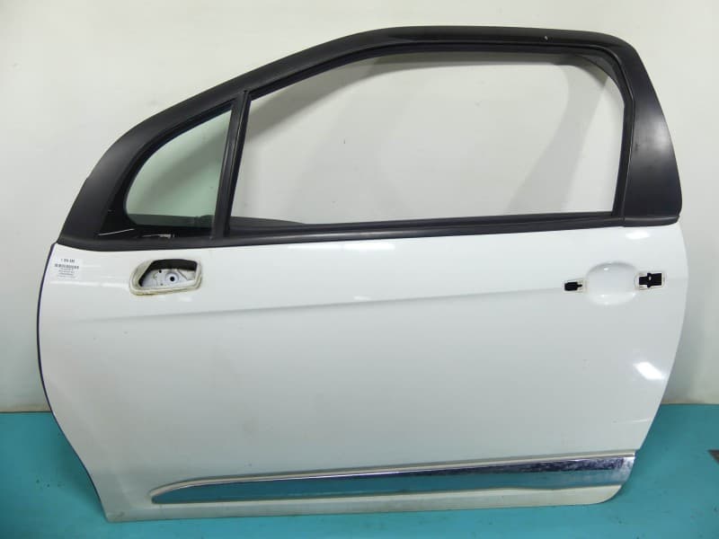 Part 0 - Main image