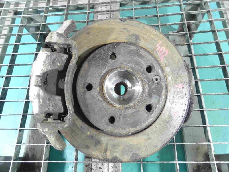 Part 0 - Main image