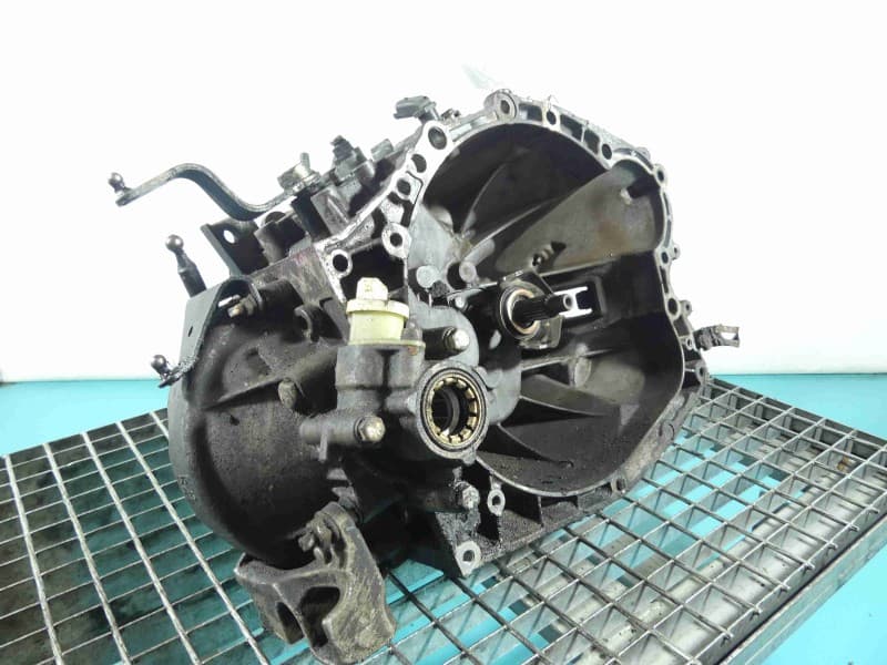 Part 0 - Main image
