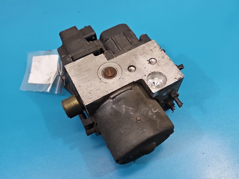 Pompa abs Audi A4 B5 1,9 tdi 0273004281 8E0614111AB 0265216559