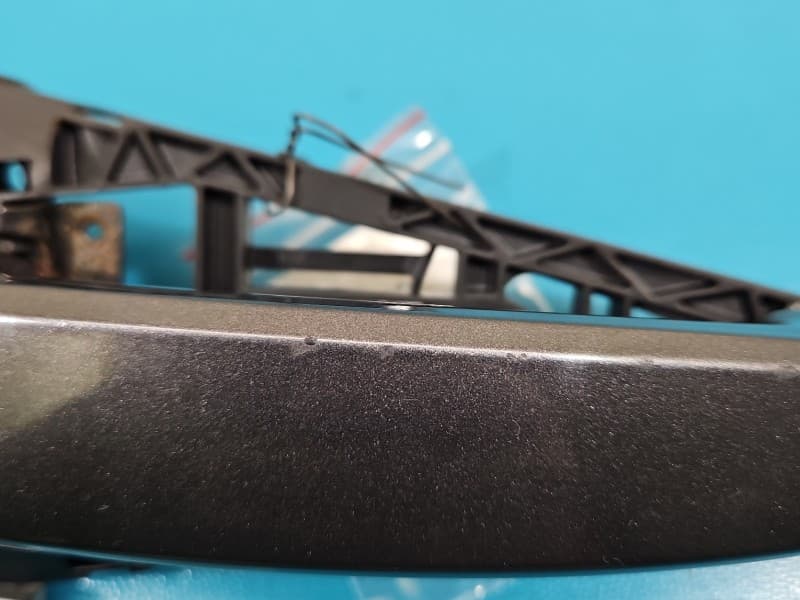 Part 2 - Additional view