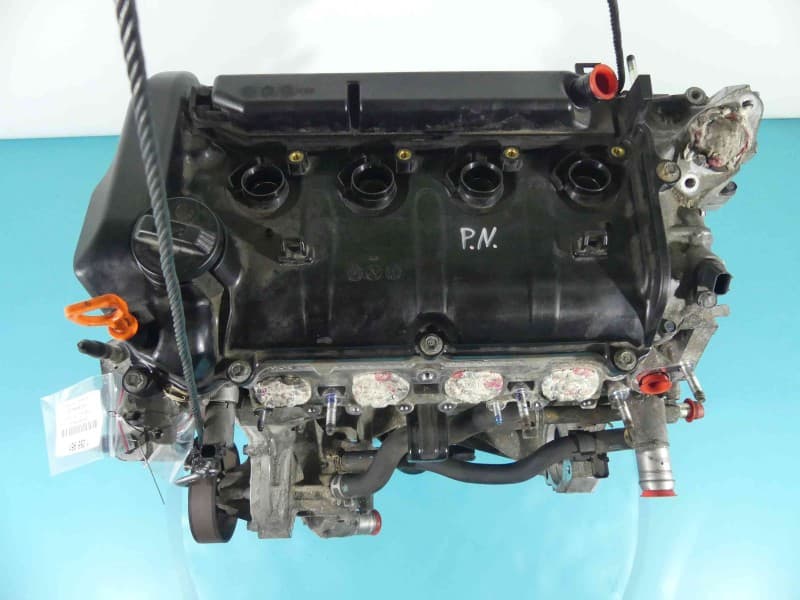 Part 0 - Main image