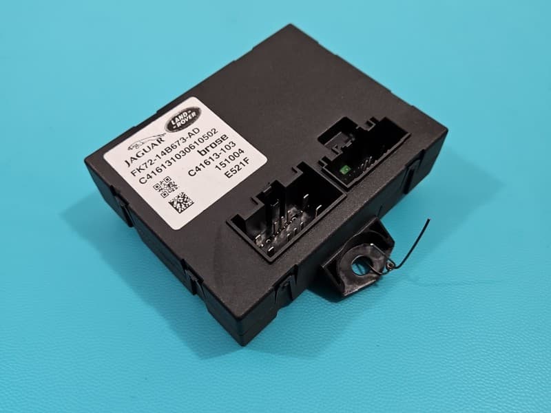 Part 0 - Main image