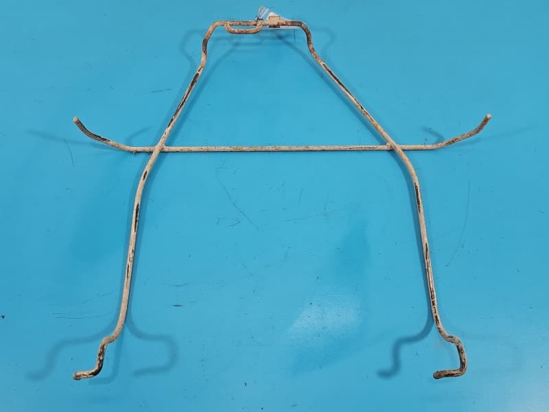 Part 0 - Main image