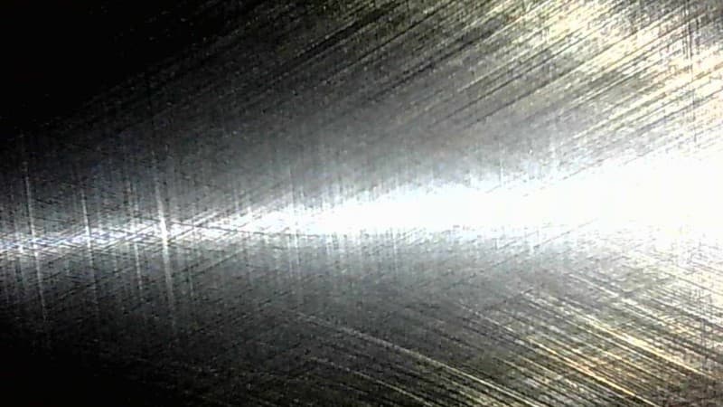 Part 17 - Additional view
