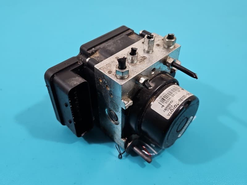 Part 0 - Main image