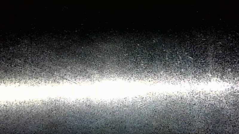 Part 15 - Additional view