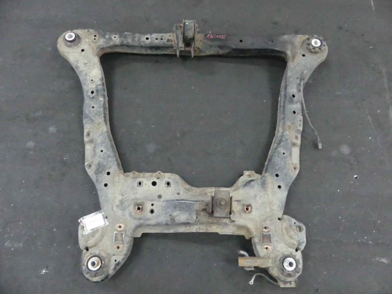 Part 0 - Main image