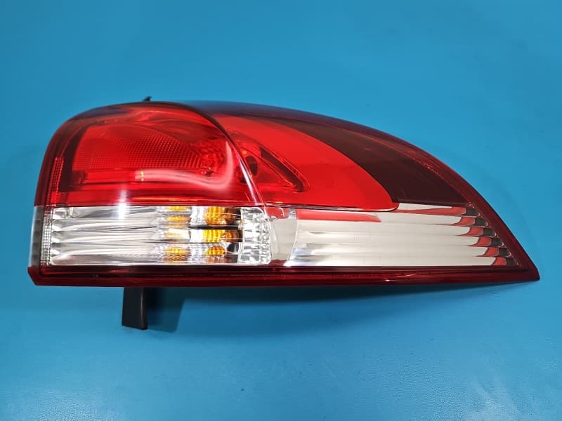 Part 1 - Additional view
