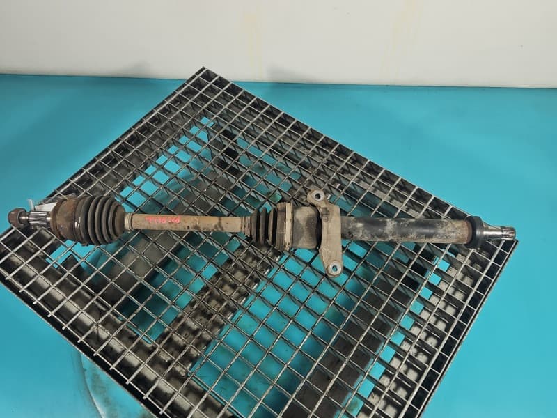 Part 0 - Main image