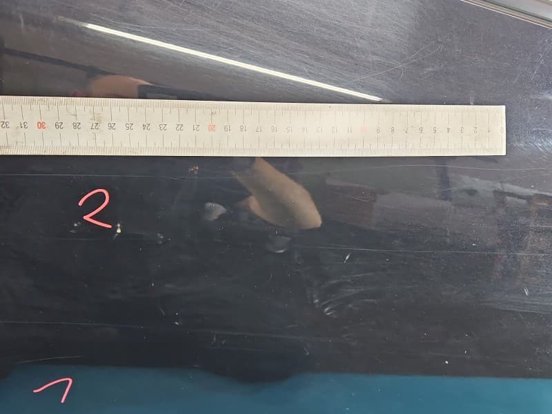 Part 3 - Additional view
