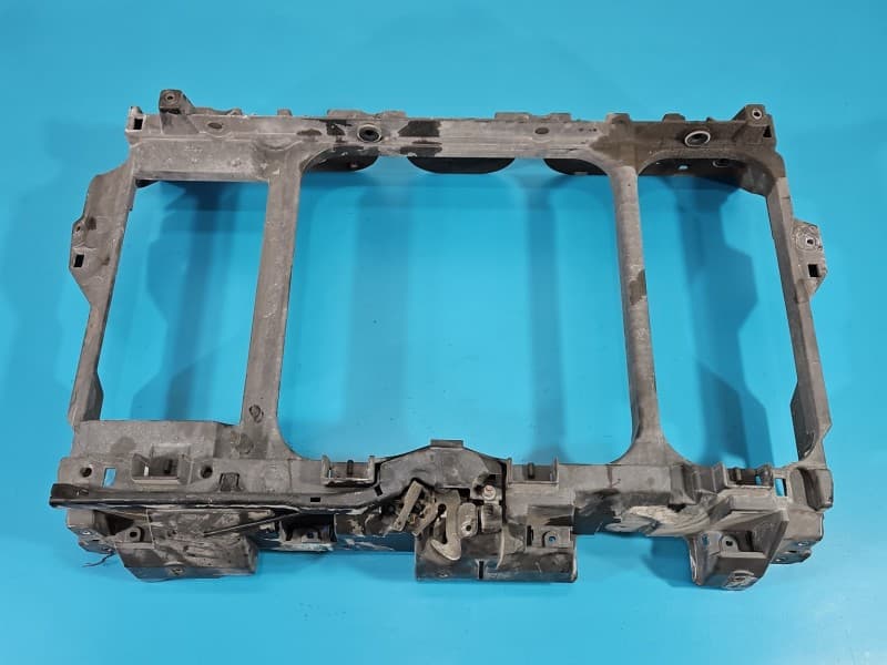 Part 0 - Main image