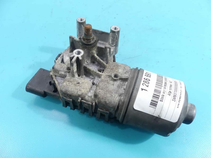 Part 0 - Main image