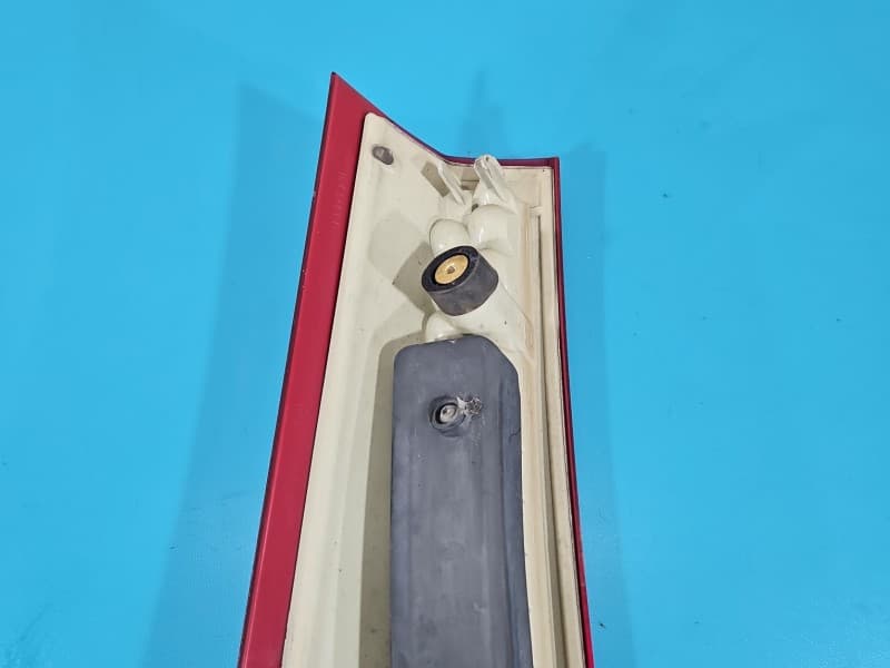 Part 7 - Additional view
