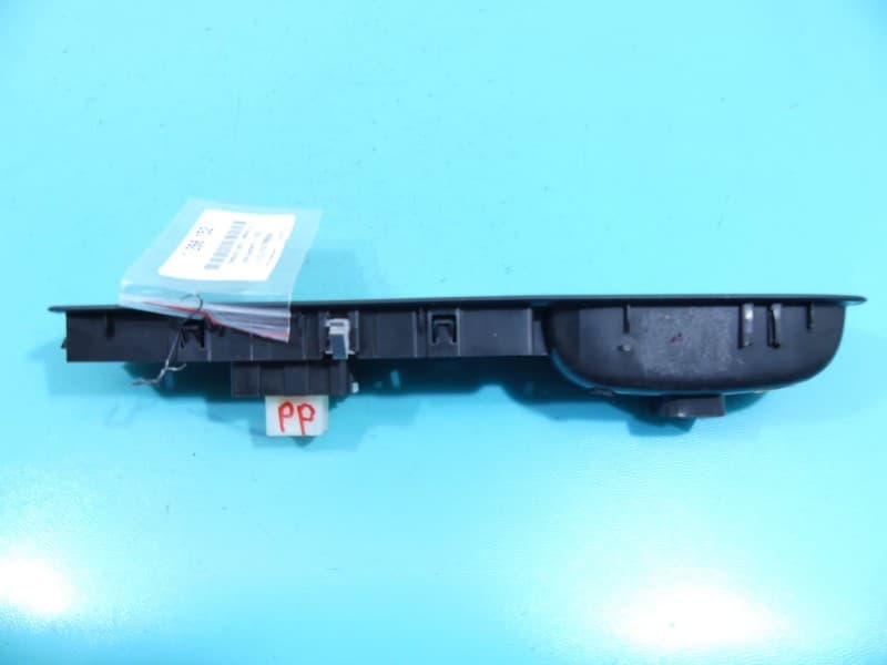 Part 3 - Additional view