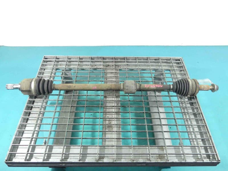 Part 0 - Main image