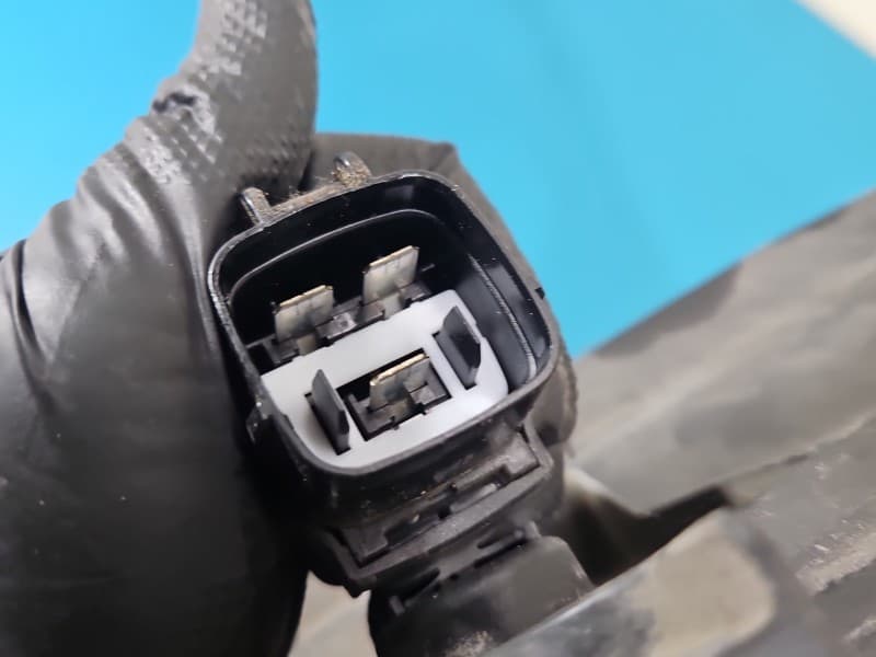 Part 3 - Additional view