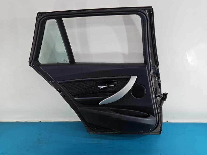 Part 11 - Additional view