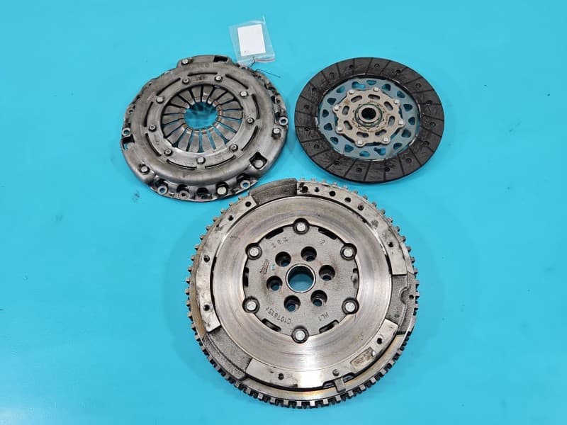 Part 0 - Main image