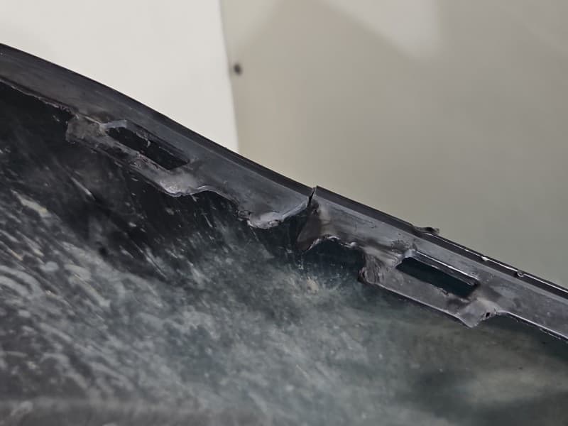 Part 20 - Additional view