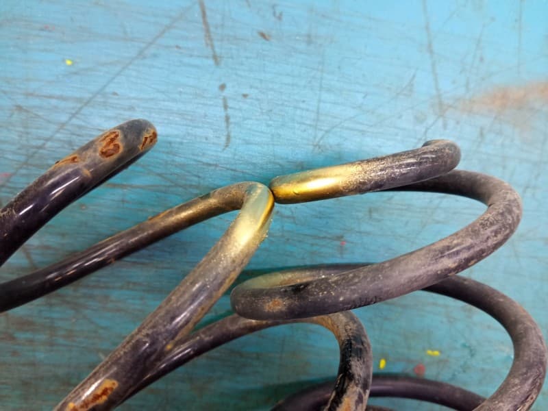 Part 5 - Additional view