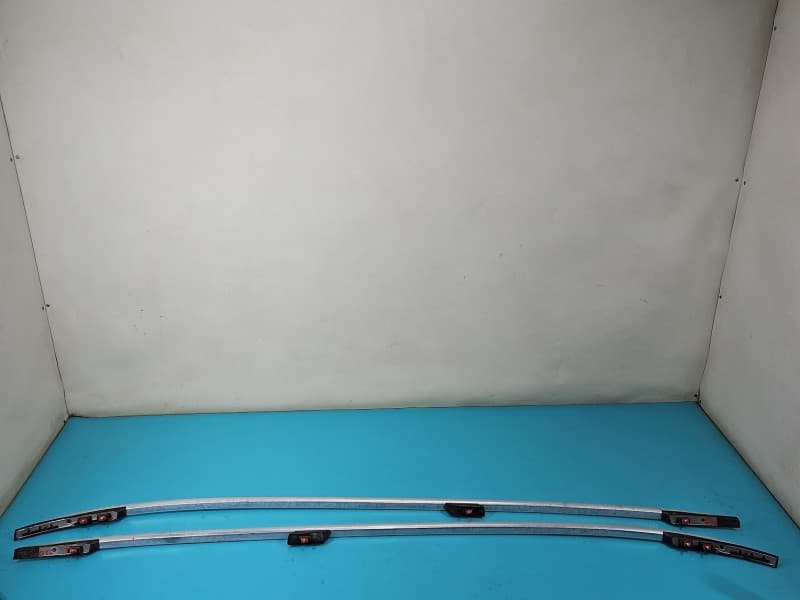 Part 4 - Additional view
