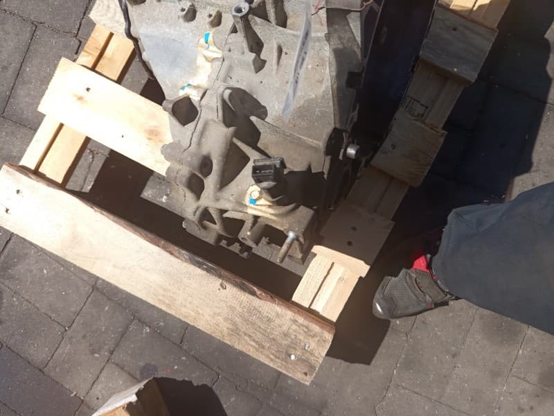 Part 12 - Additional view
