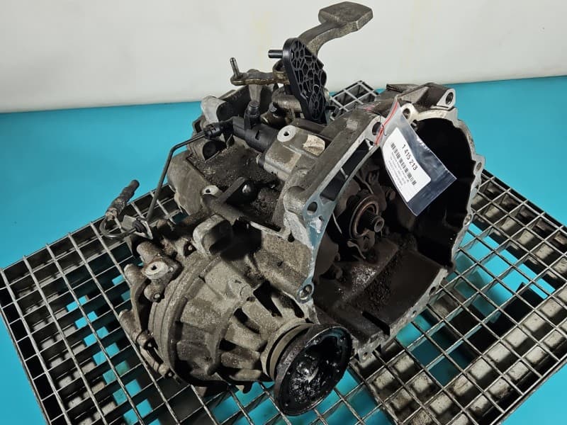 Part 0 - Main image