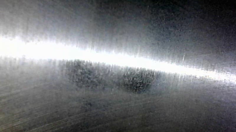 Part 19 - Additional view