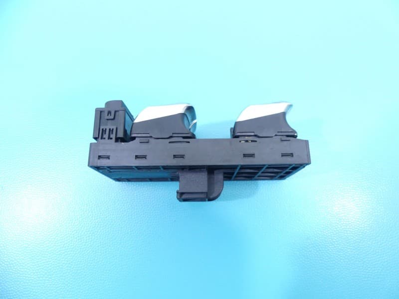 Part 3 - Additional view