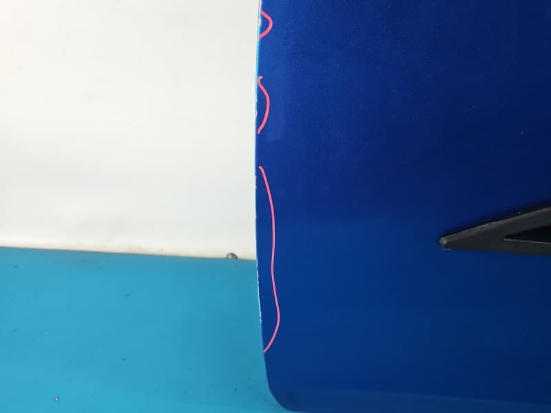 Part 3 - Additional view