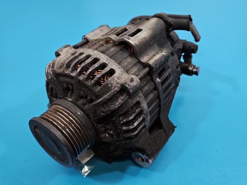 Part 0 - Main image