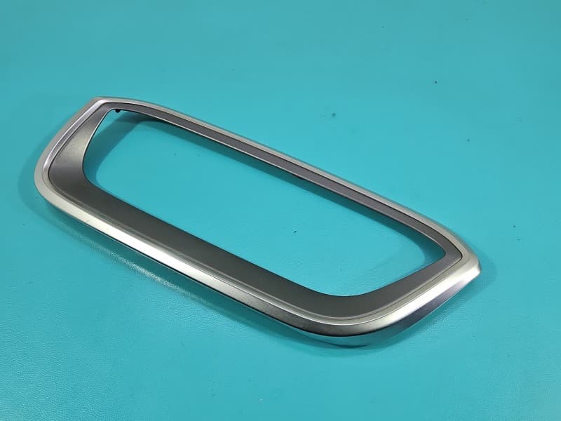 Atrapa grill Bmw i3 7375883 7352701 258918-10